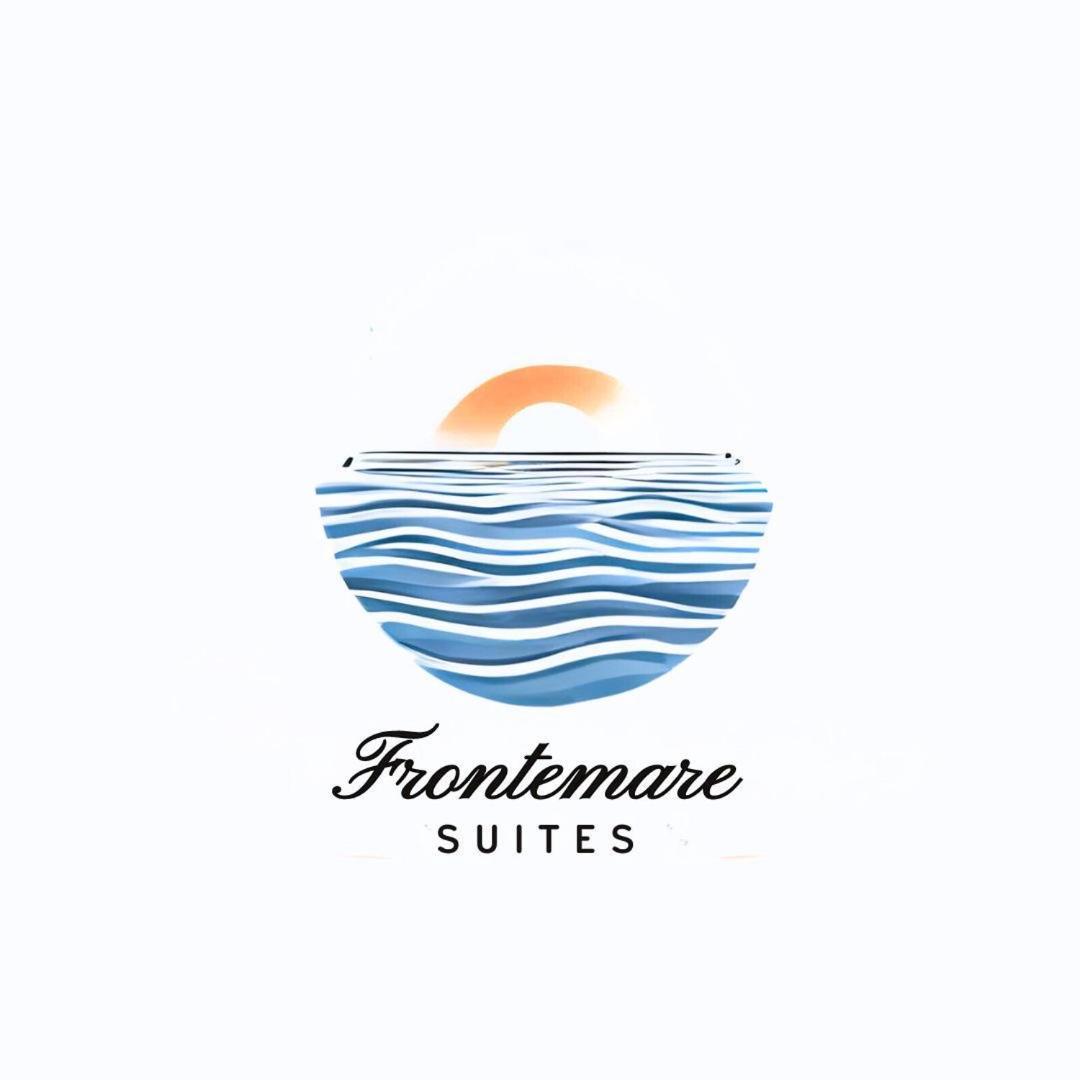Frontemare